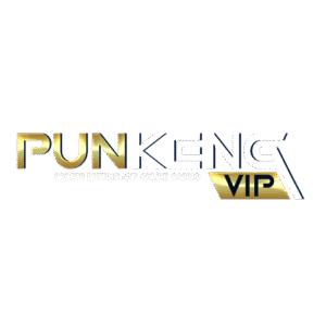 punkeng