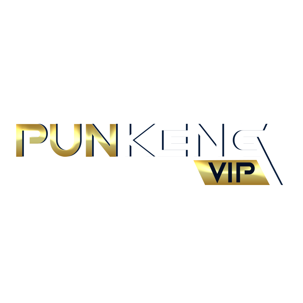punkeng