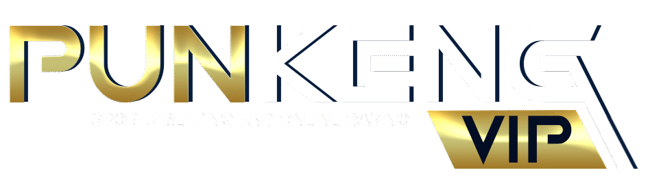 punkeng